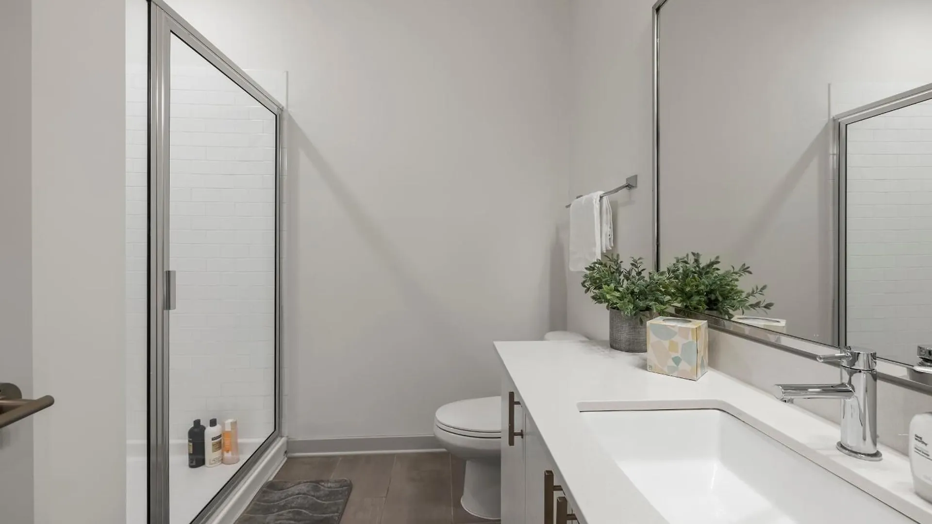 Charming Nulu Sdo Cozysuites 02 Louisville